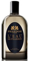 туалетная вода Phaedon L'Eau de Phaedon