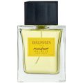 Pierre Balmain Monsieur Balmain