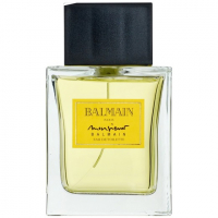 Pierre Balmain Monsieur Balmain