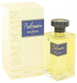 туалетная вода Pierre Balmain Balmain de Balmain