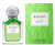 другой флакон EDT Pierre Balmain Vent Vert