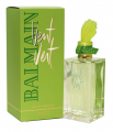 туалетная вода Pierre Balmain Vent Vert