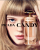 реклама женского парфюма Prada Candy L’Eau