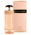 Prada Candy L’Eau