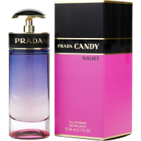 Prada Candy Night