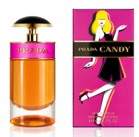 Prada Candy