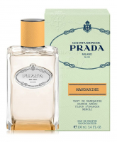 Prada Infusion Mandarine