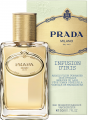 парфюмерная вода Prada Infusion d'Iris Eau de Parfum Absolue