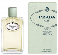 парфюмерная вода Prada Infusion d'Iris