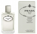 туалетная вода Prada Infusion d'Homme