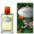 парфюмерная вода Prada Infusion de Fleur d'Oranger