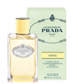 купить духи Prada Infusion de Mimosa