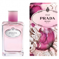 купить духи Prada Infusion de Rose