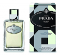 туалетная вода Prada Infusion de Vetiver