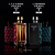 Prada L Homme Absolu poster