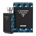 Prada L'Homme Absolu