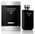 Prada L Homme Intense new