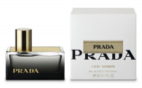 парфюмерная вода Prada L’Eau Ambree