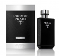 Заказать парфюм Prada LHomme Prada Intense