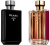 Prada LHomme Prada Intense duet_1