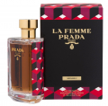 Prada La Femme Absolu