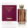 Купить духи Prada La Femme Prada Intense box