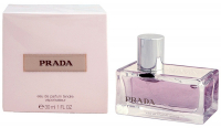 парфюмерная вода Prada Tendre от Prada