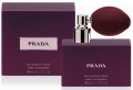 парфюмерная вода Prada Intense от Prada