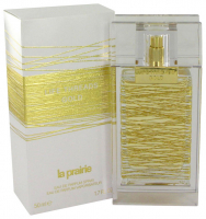 парфюмерная вода La Prairie Life Threads Gold