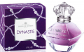 парфюмерная вода Princesse Marina de Bourbon Dynastie Eau de Parfum