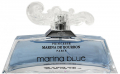 парфюмерная вода Princesse Marina de Bourbon Marina Blue