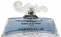 парфюмерная вода Princesse Marina de Bourbon Marina Blue