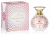 Princesse Marina de Bourbon Cristal Royal Rose