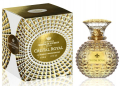 Princesse Marina de Bourbon Cristal Royal new