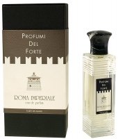 парфюмерная вода Profumi del Forte Roma Imperiale