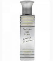 флакон Profumi del Forte Versilia Platinum