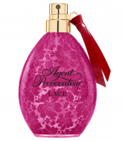 парфюмерная вода Agent Provocateur Lace