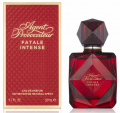 парфюмерная вода Agent Provocateur Fatale Intense