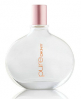 парфюмерная вода Pure DKNY A Drop of Rose