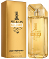 туалетная вода Paco Rabanne 1 Million Cologne,