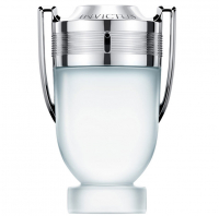 туалетная вода Paco Rabanne Invictus Aqua