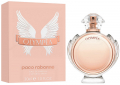 парфюмерная вода Paco Rabanne Olympea