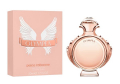 парфюмерная вода Paco Rabanne Olympea Aqua