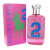 Ralph Lauren Big Pony 2 for Women