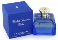 туалетная вода Ralph Lauren Blue