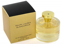 парфюмерная вода Ralph Lauren Glamourous