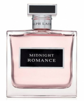 парфюмерная вода Ralph Lauren Midnight Romance