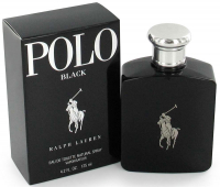 туалетная вода Ralph Lauren Polo Black