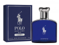 Ralph Lauren Polo Blue Eau de Parfum