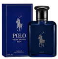 Ralph Lauren Polo Blue Parfum